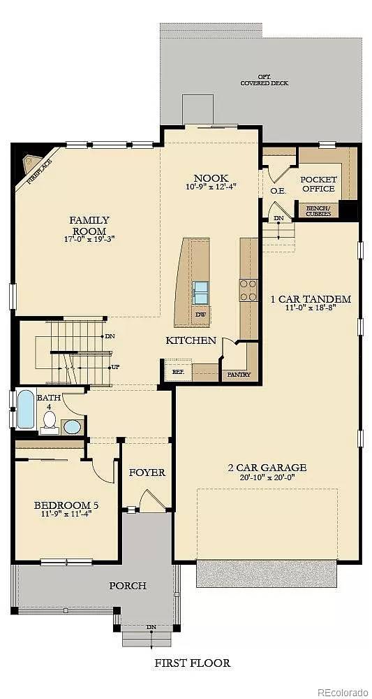 Property Image 43
