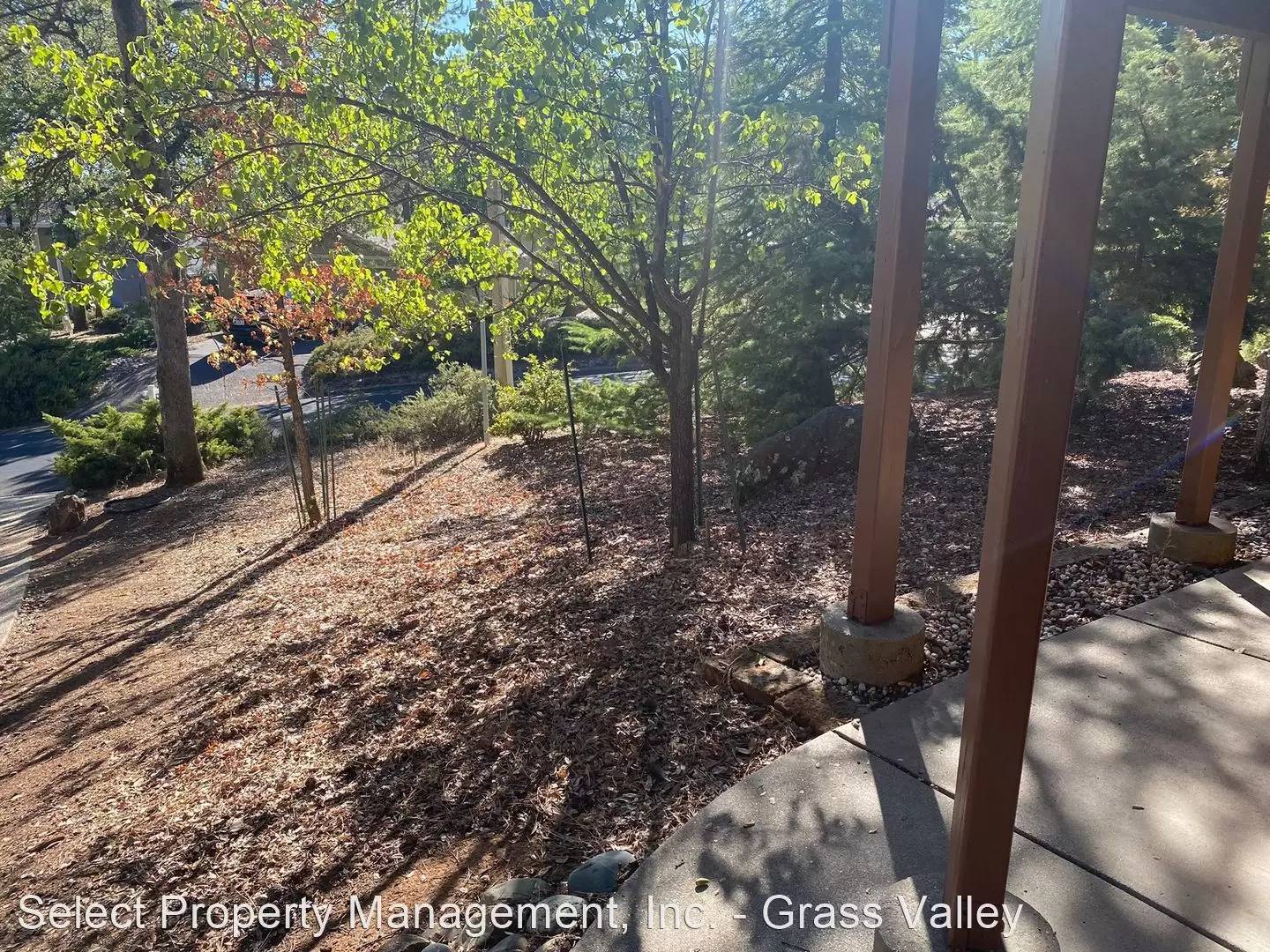 Property Image 57