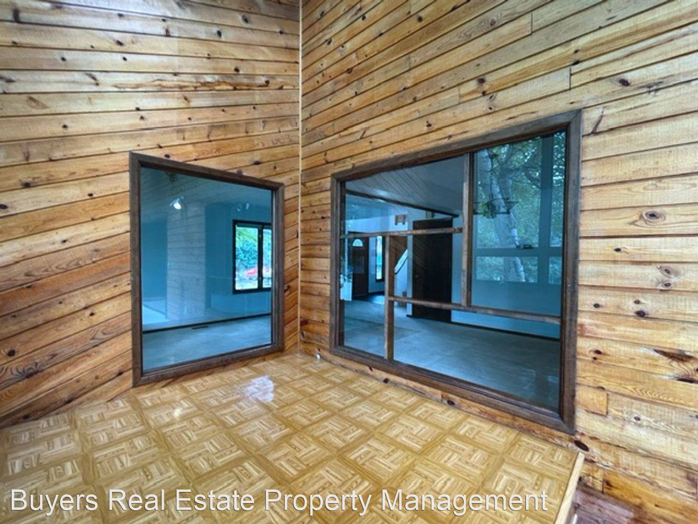 Property Image 82