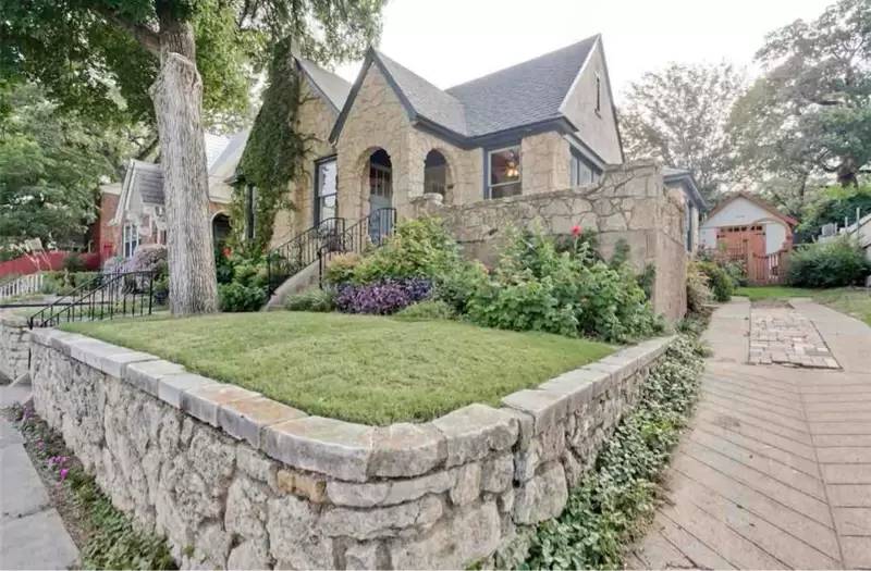 Property Image 36