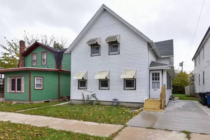 Property Image 1