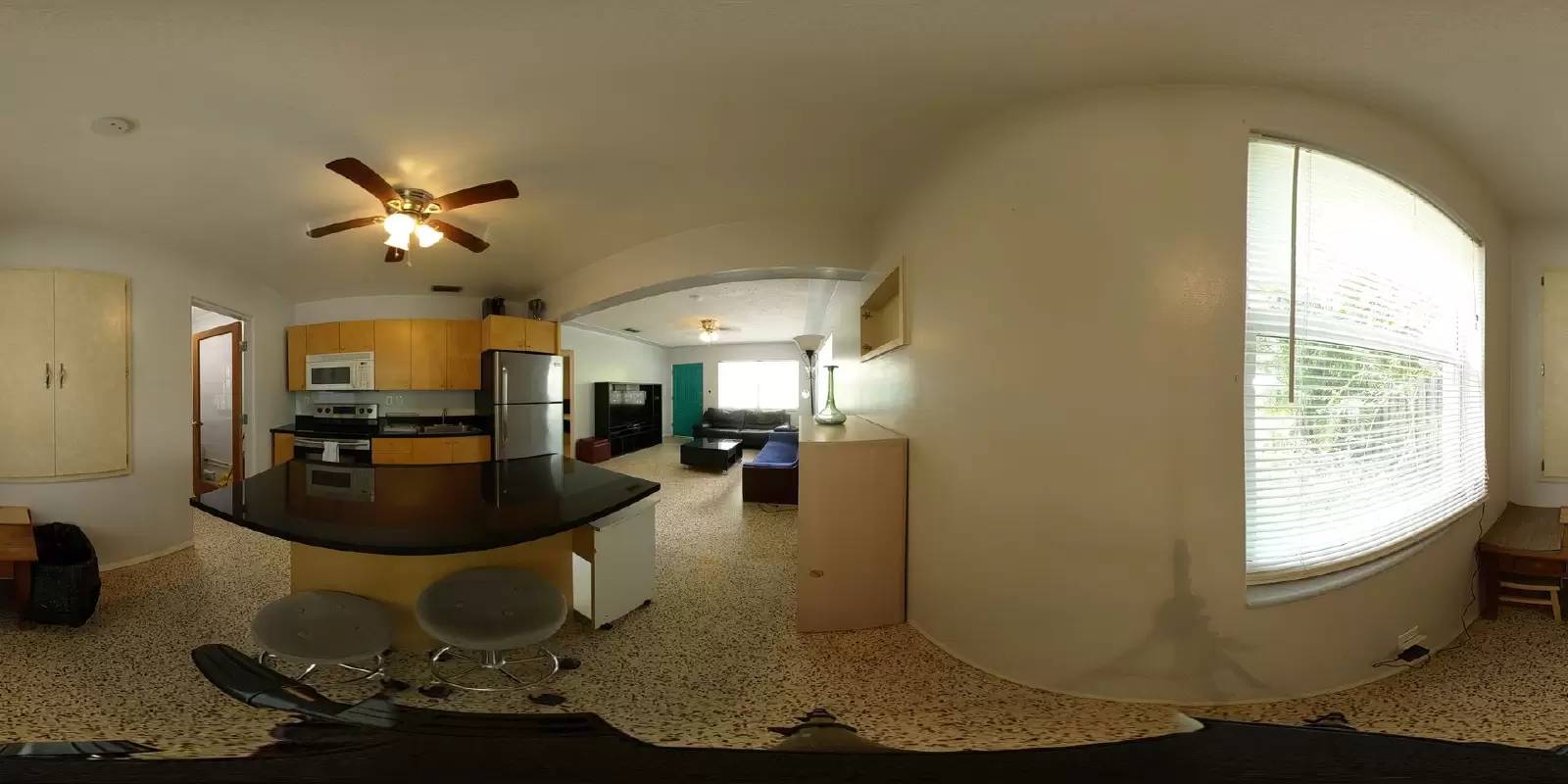 Property Image 73