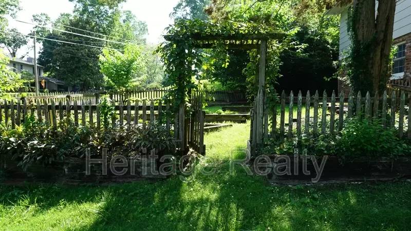 Property Image 59