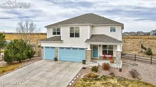 Property Image 49
