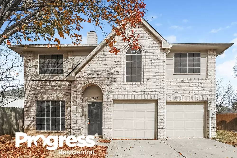 Property Image 1