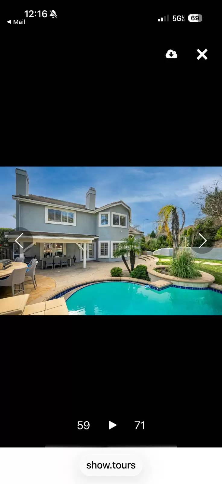 Property Image 13
