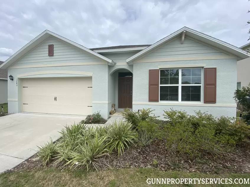 cover background