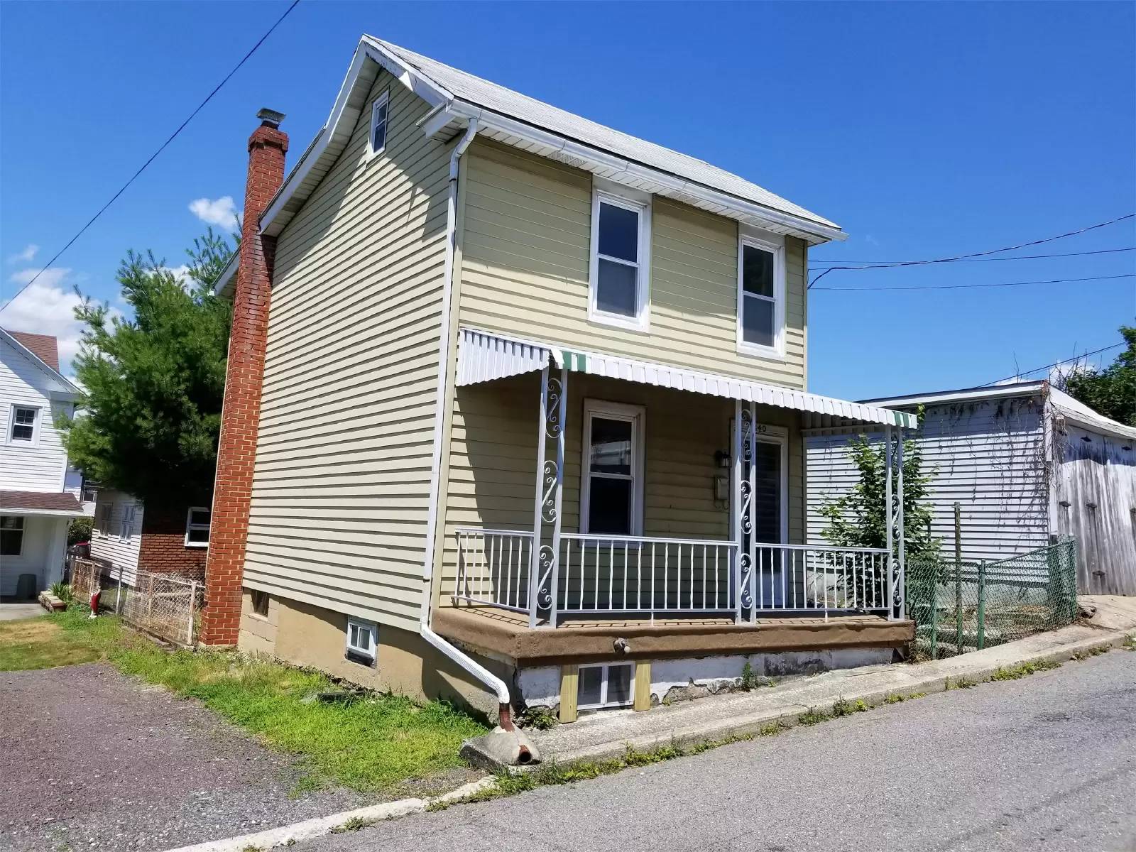 Property Image 1