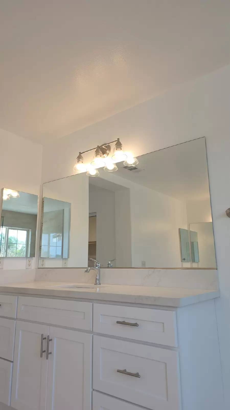 Property Image 68