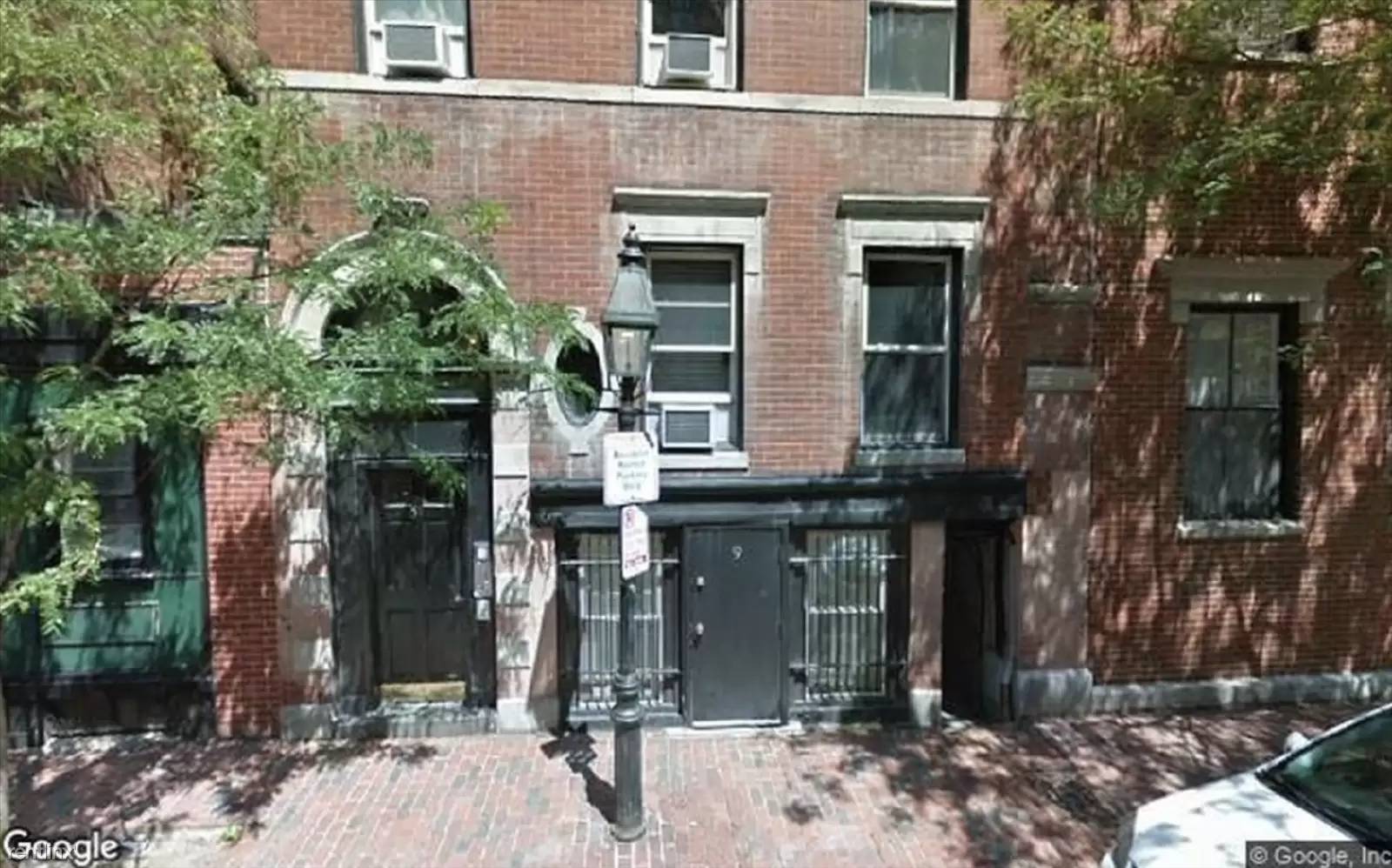 Property Image 1