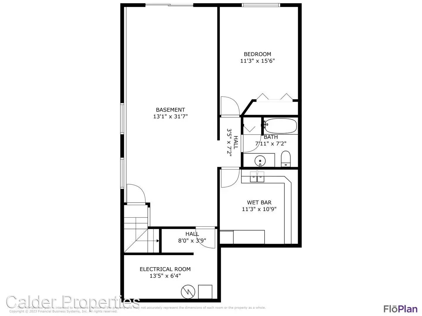 Property Image 22