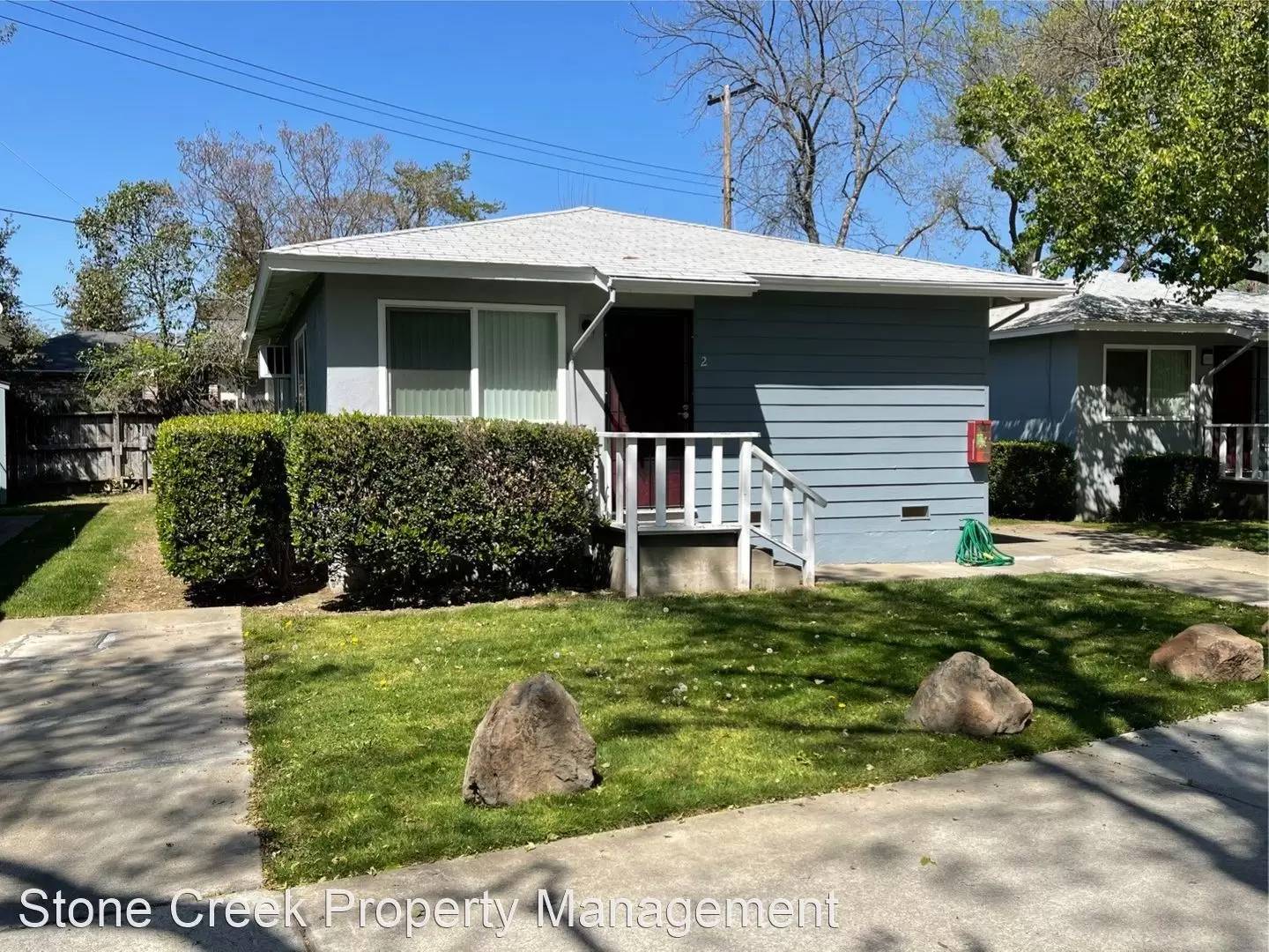 cover background