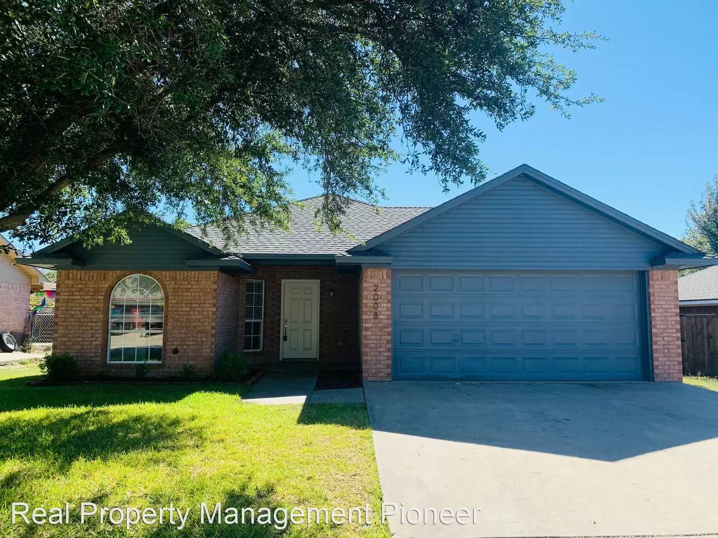 cover background