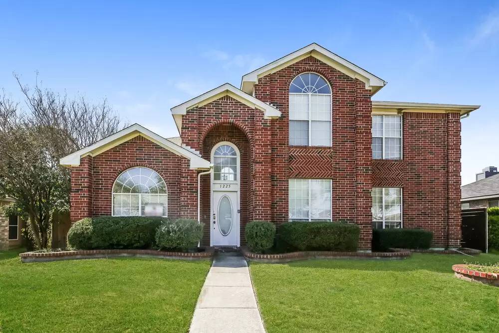 Property Image 1