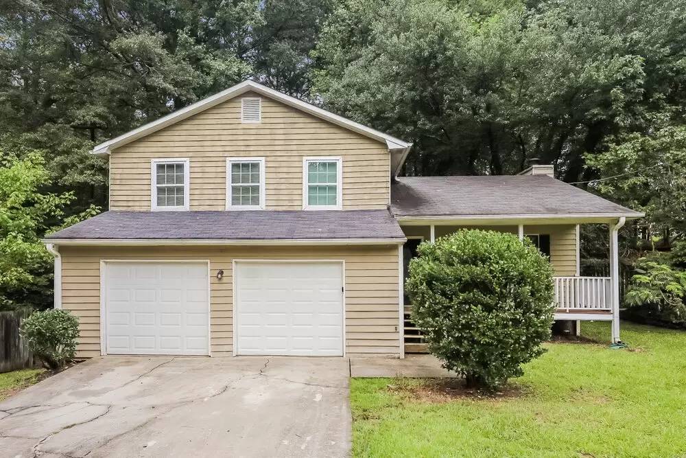 Property Image 1