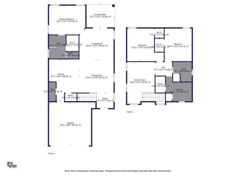 Property Image 54
