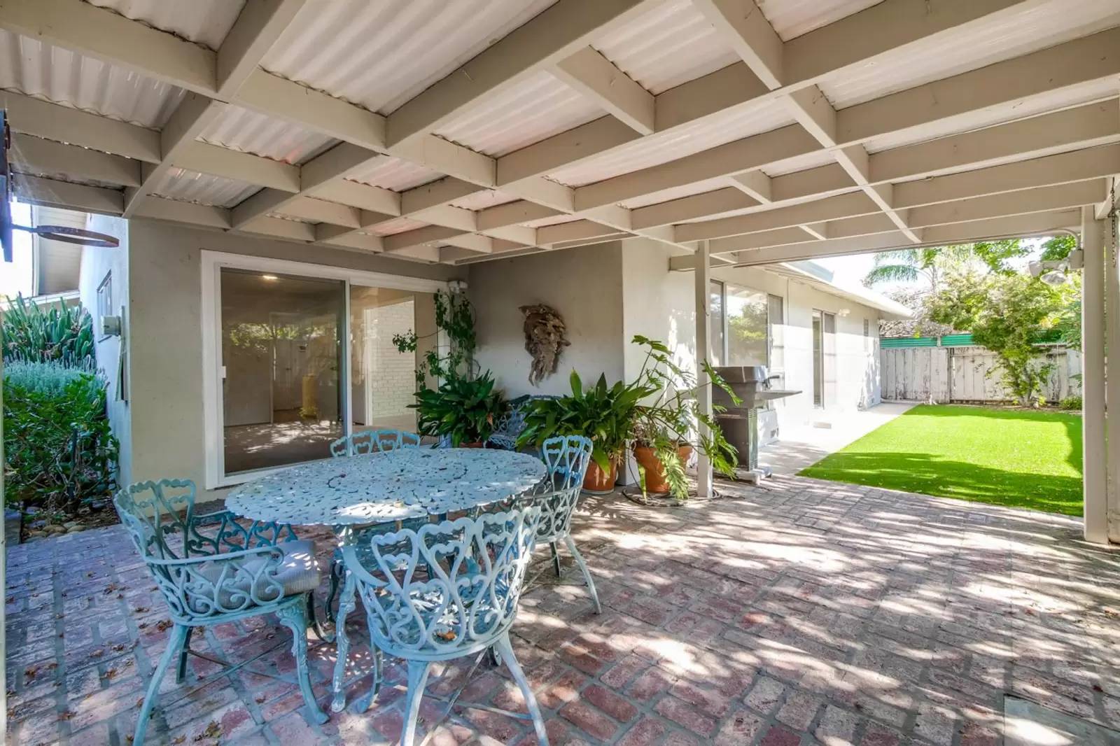 Property Image 60