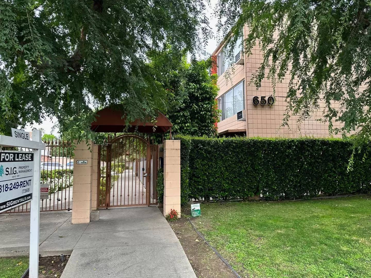 Property Image 51