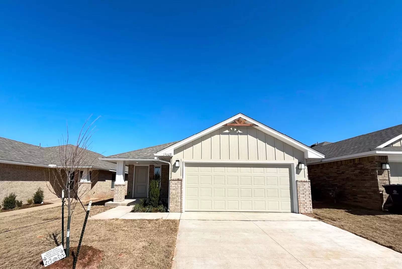 cover background