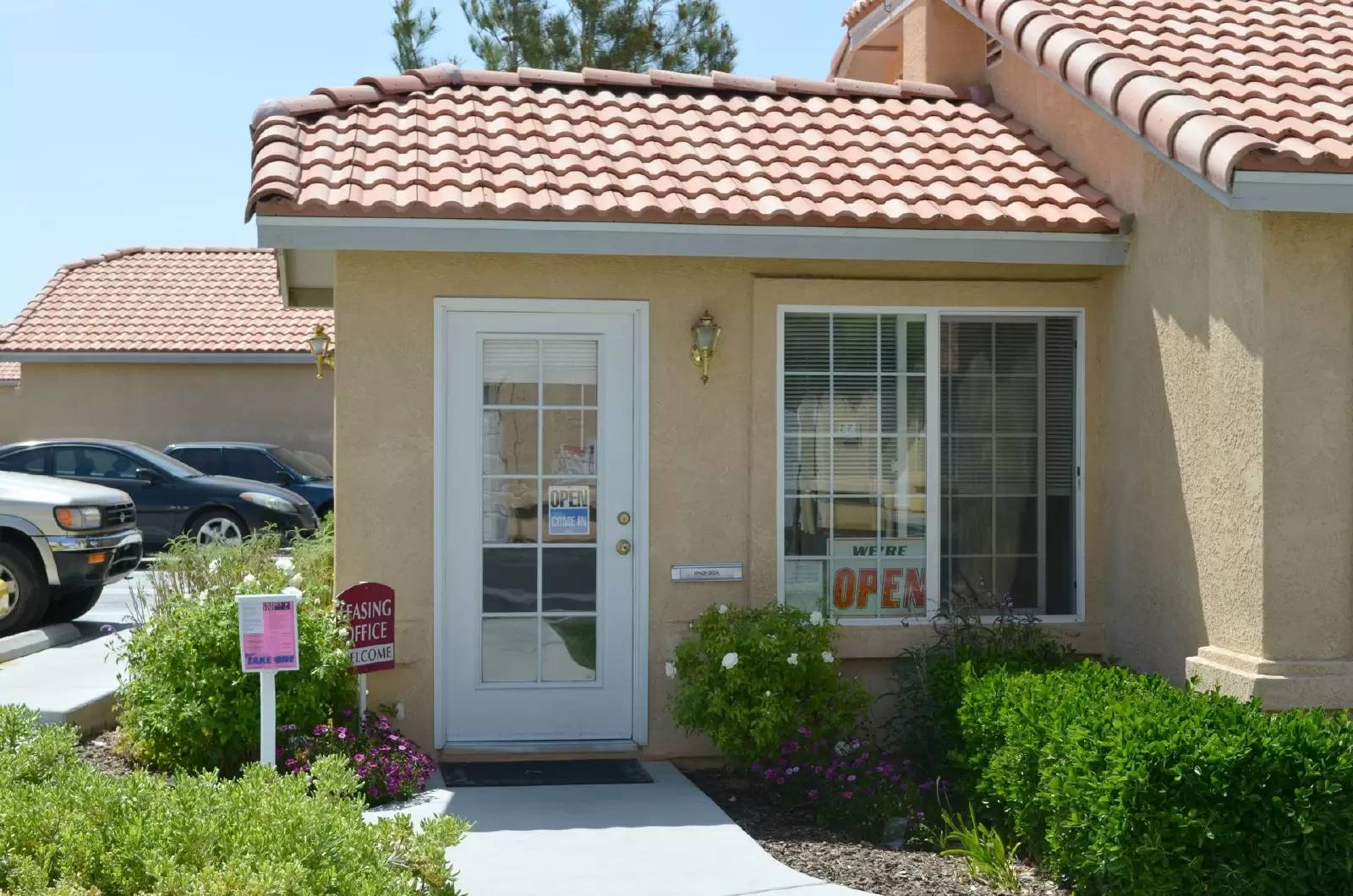 Property Image 5