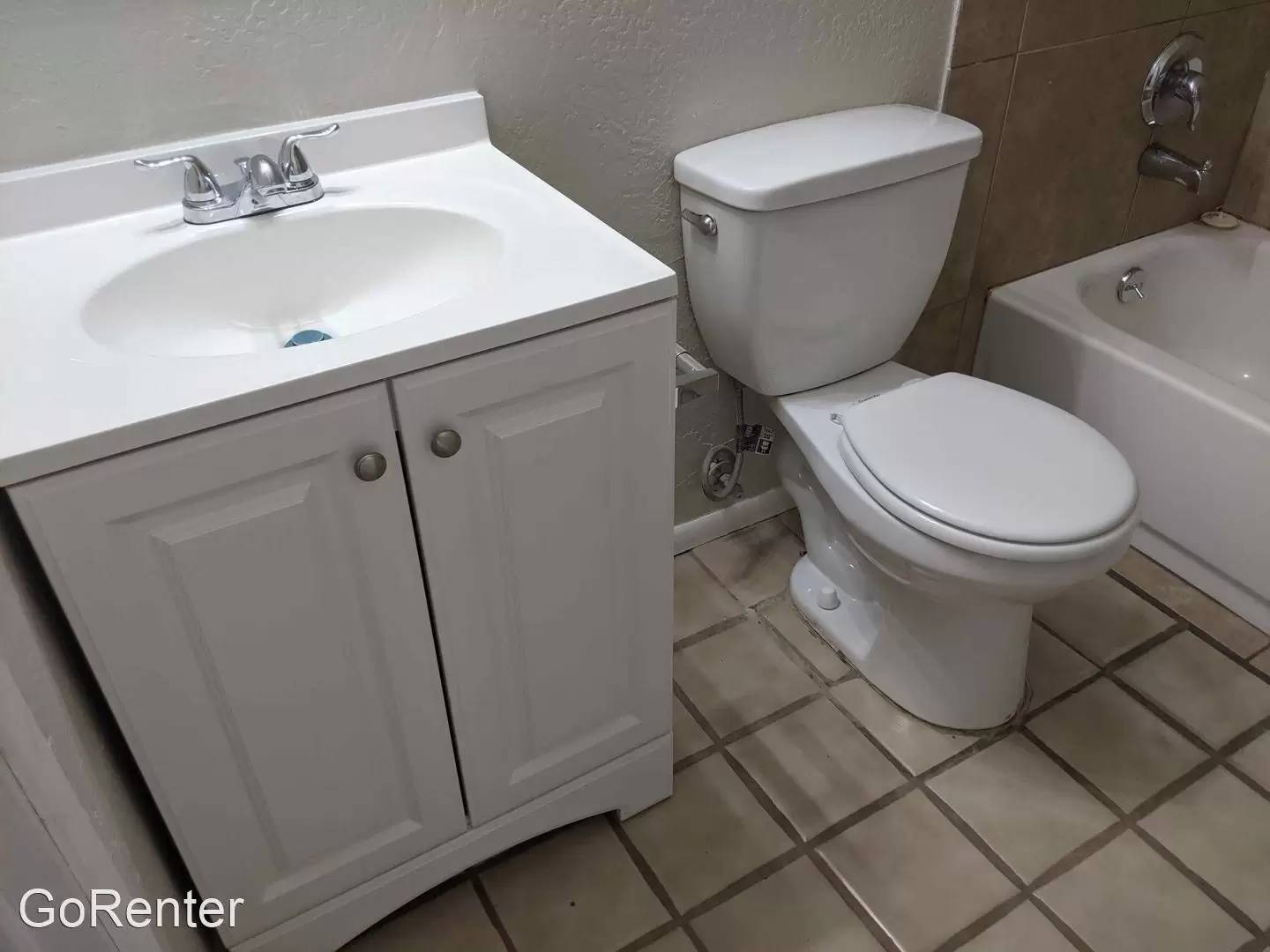 Property Image 70