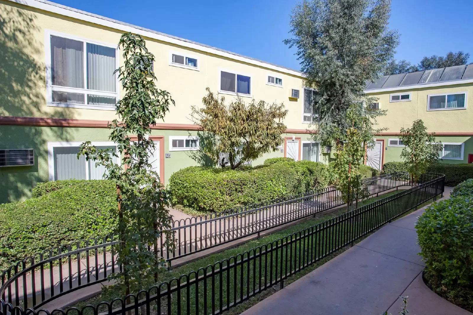 Property Image 7