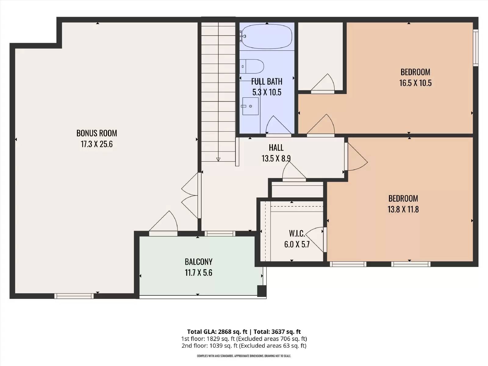 Property Image 47