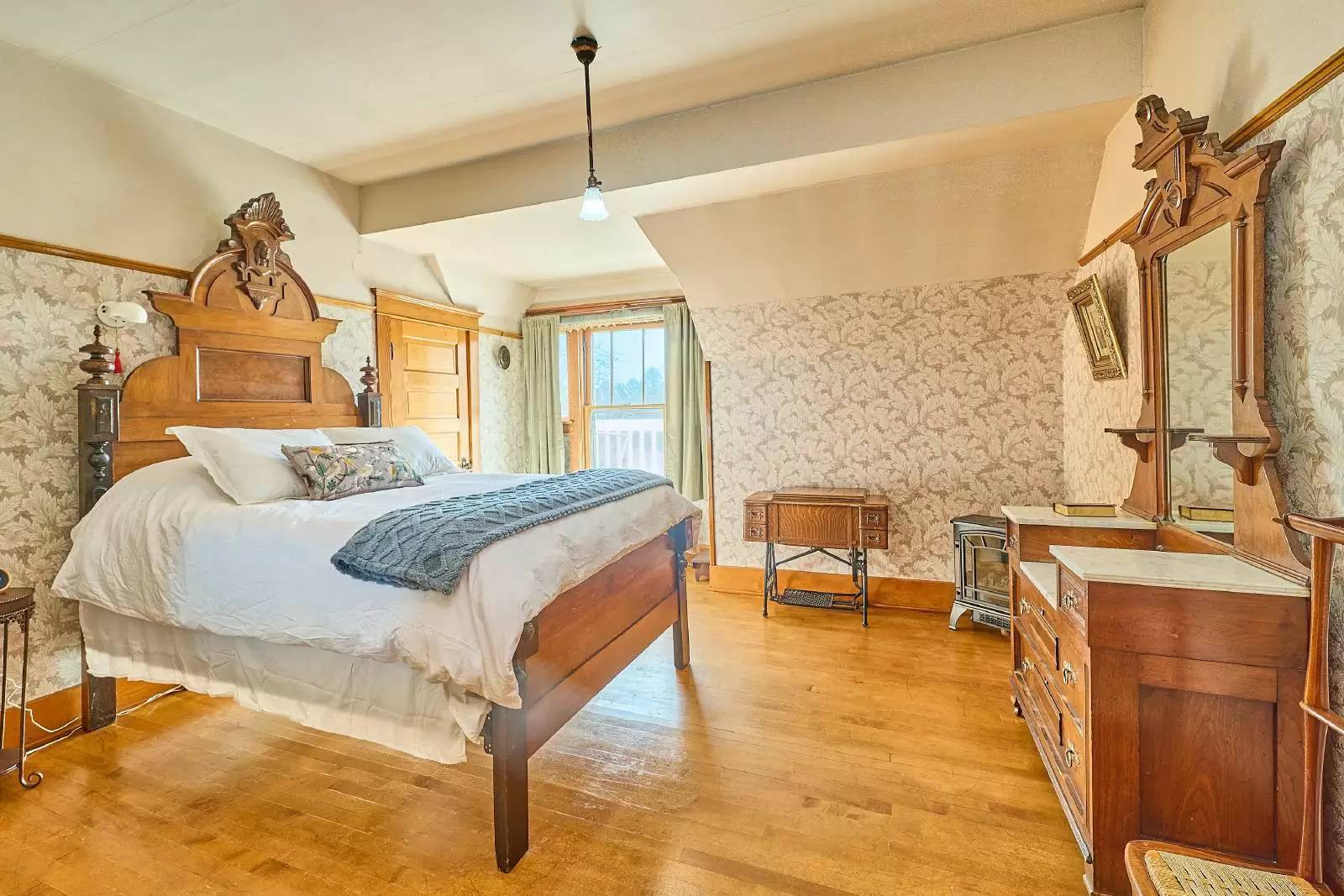 Property Image 34