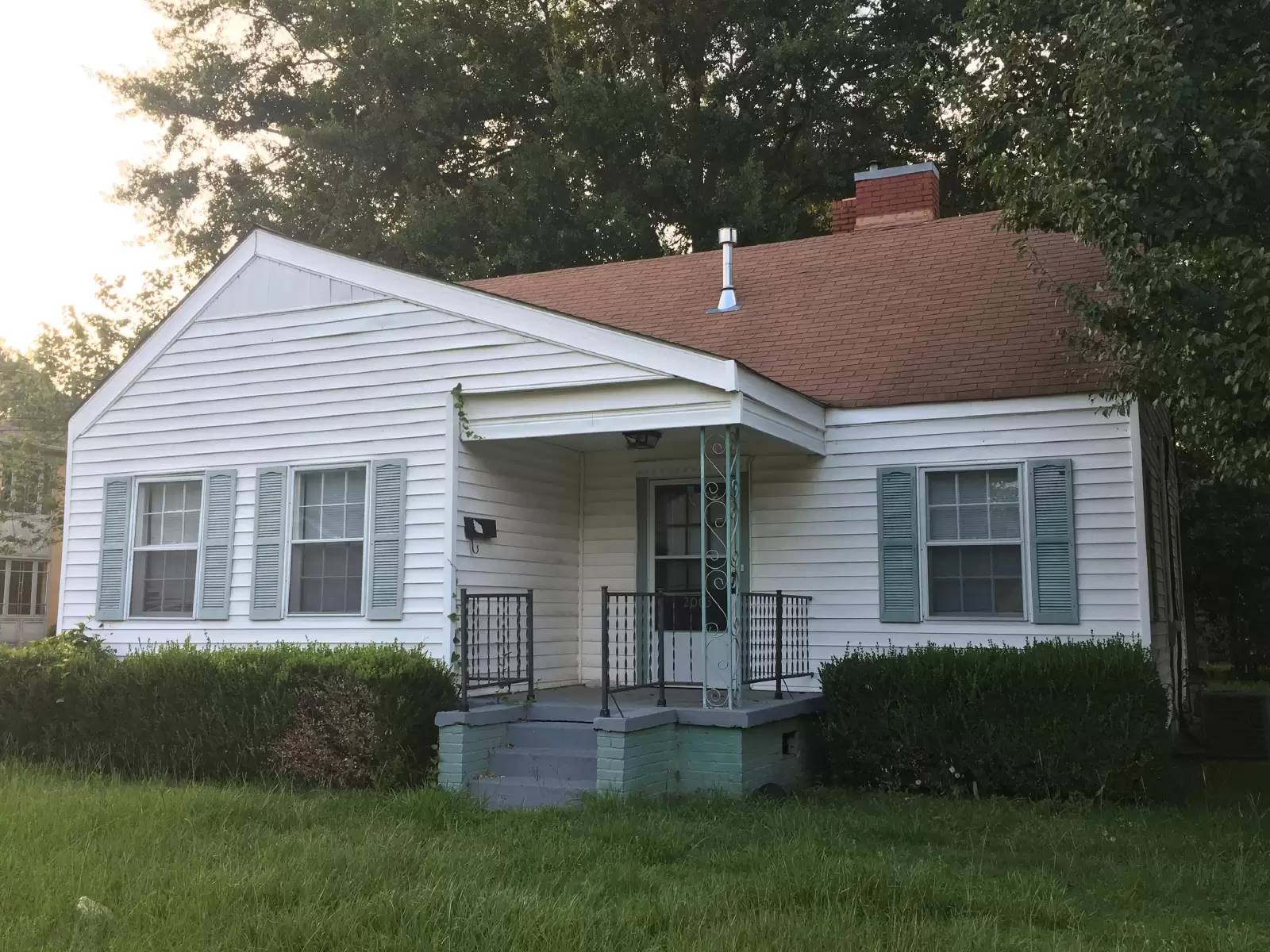 Property Image 1