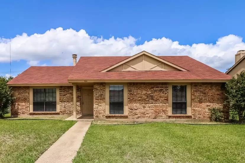 Property Image 1