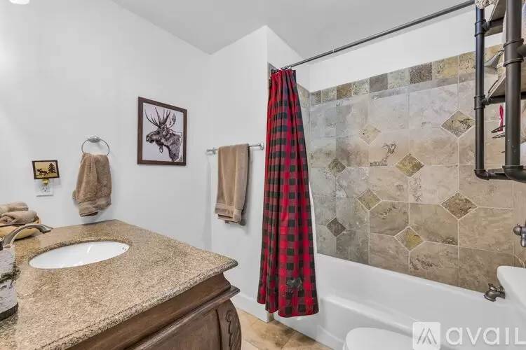 Property Image 63