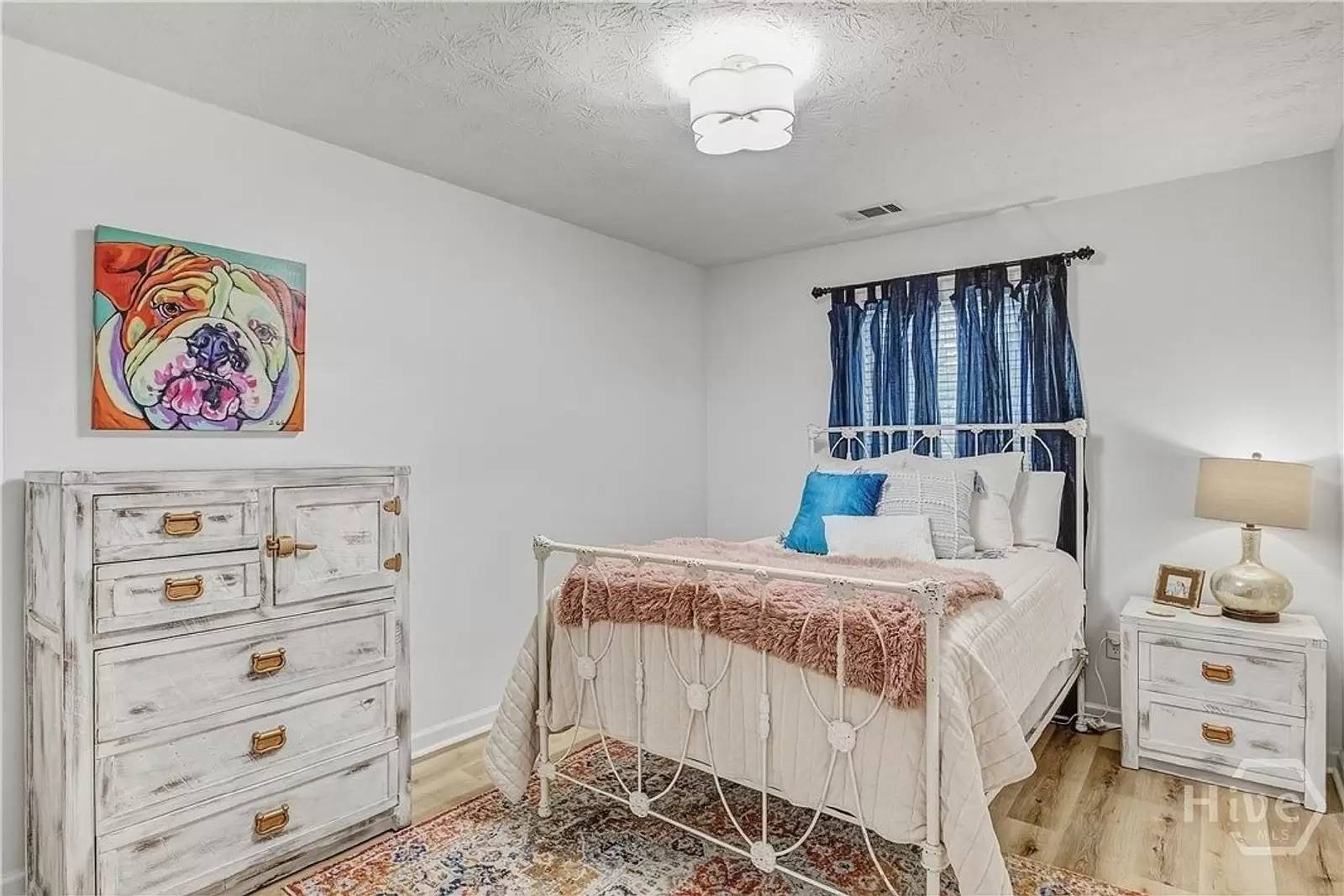 Property Image 102
