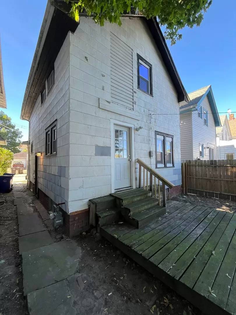 Property Image 68