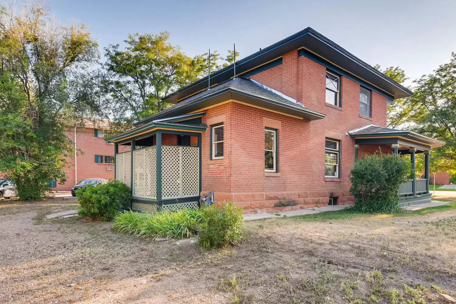 Property Image 11