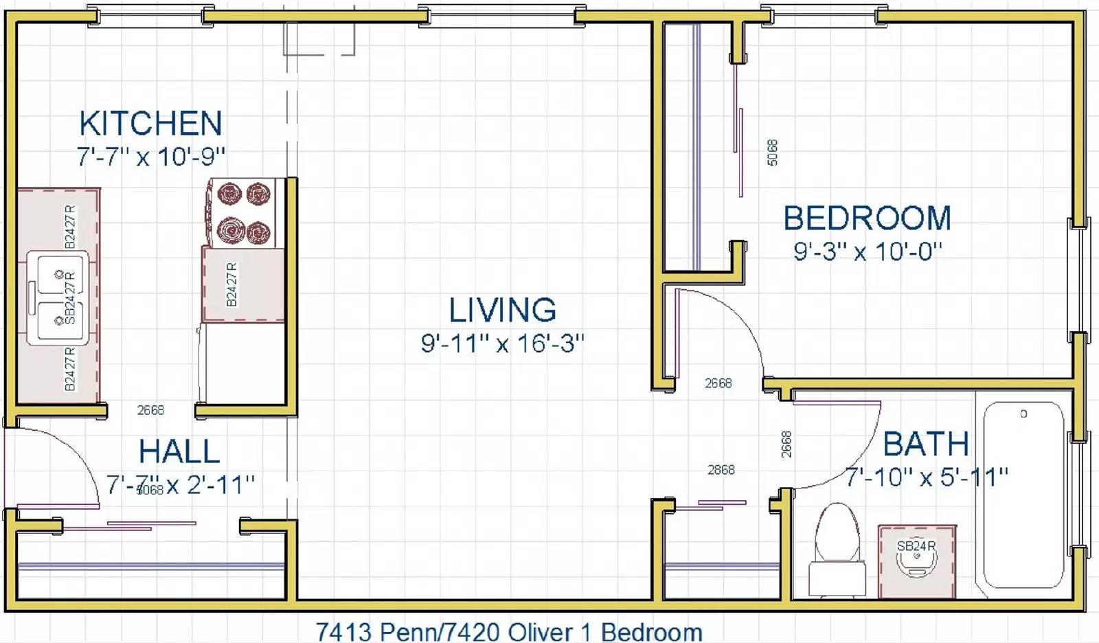 Property Image 13