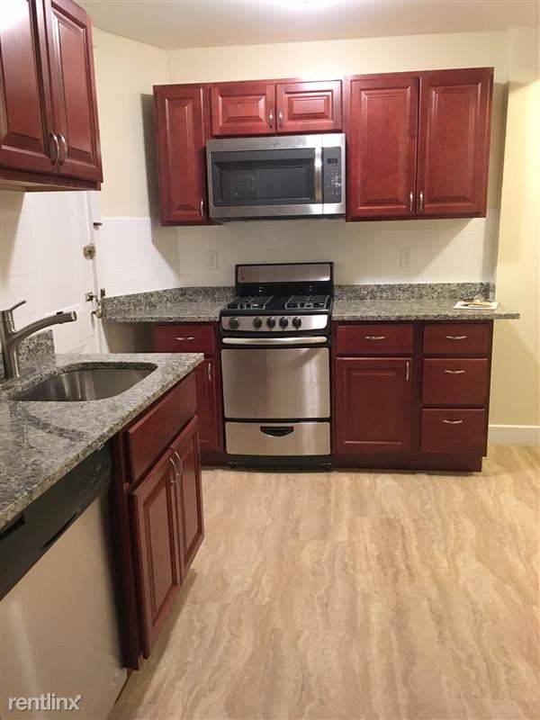 cover background