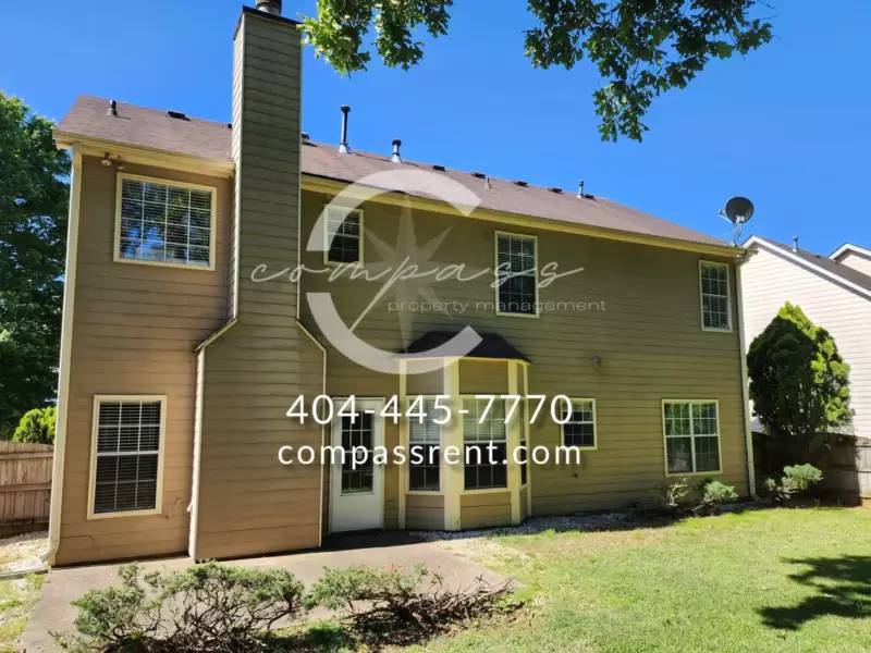 Property Image 46
