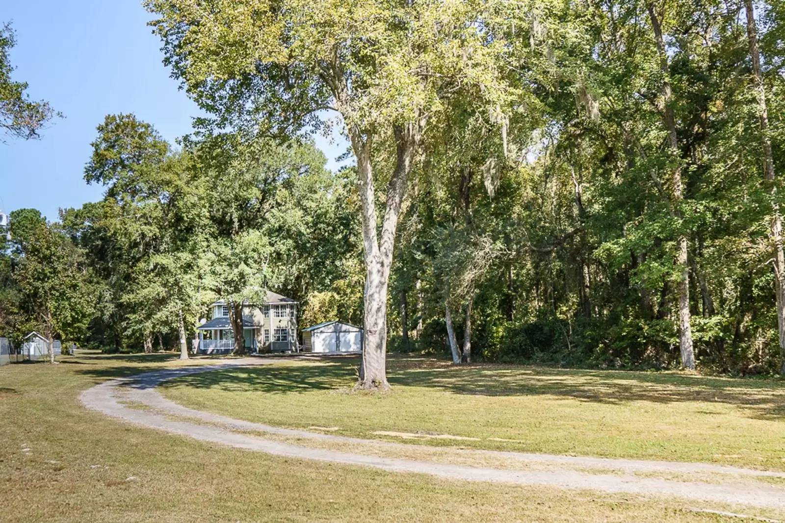 Property Image 60