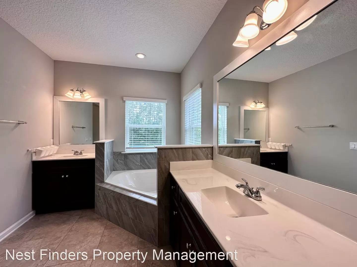 Property Image 68