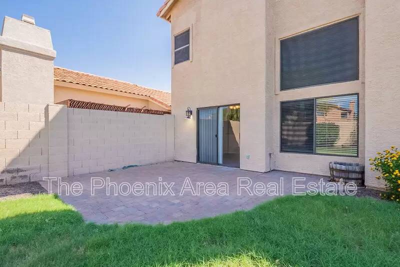 Property Image 33
