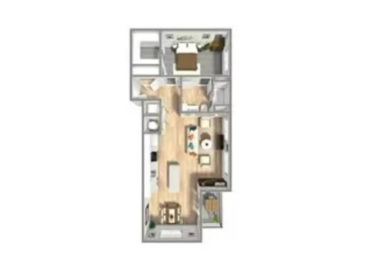 Property Image 1