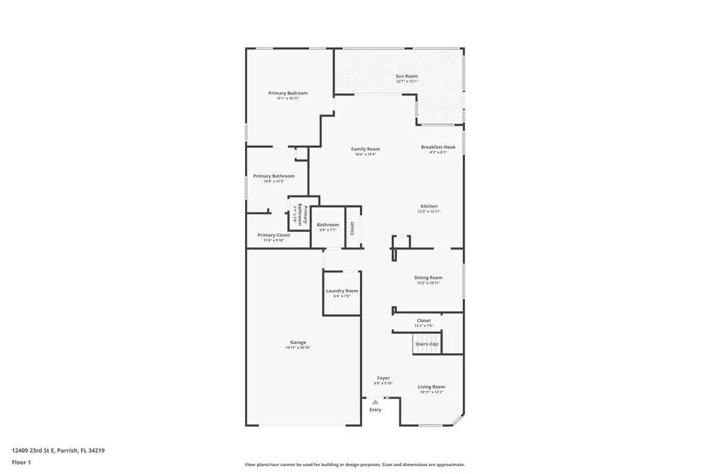 Property Image 22