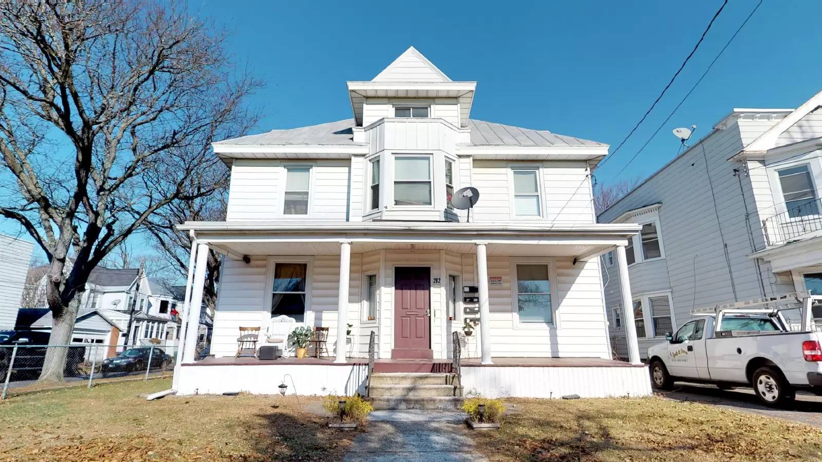 Property Image 18