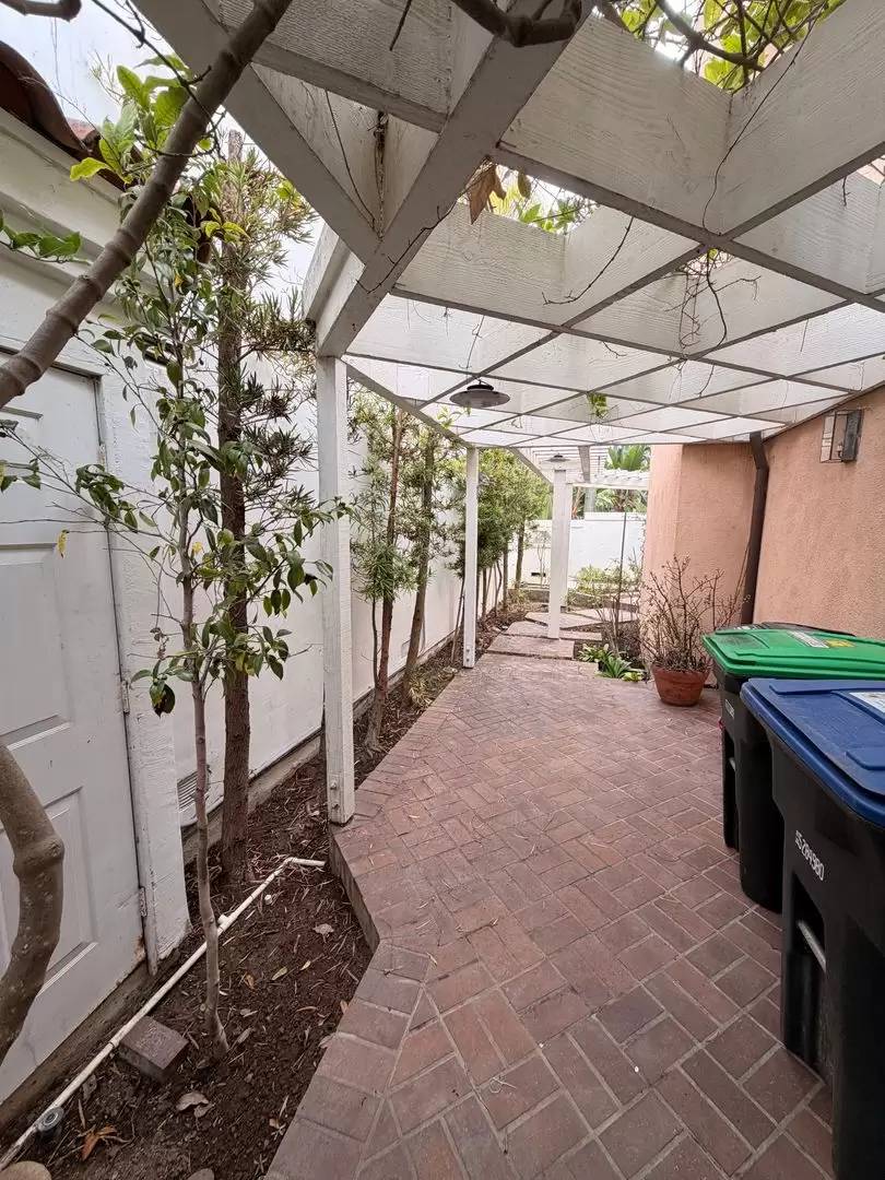 Property Image 54