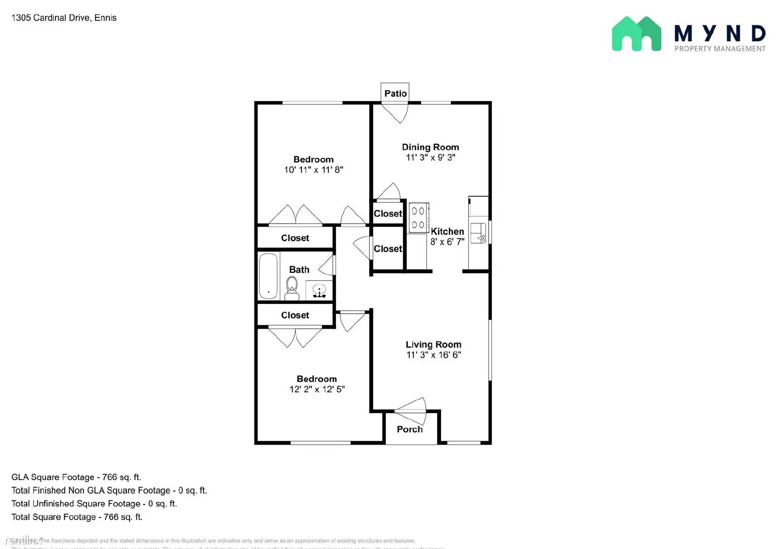 Property Image 17