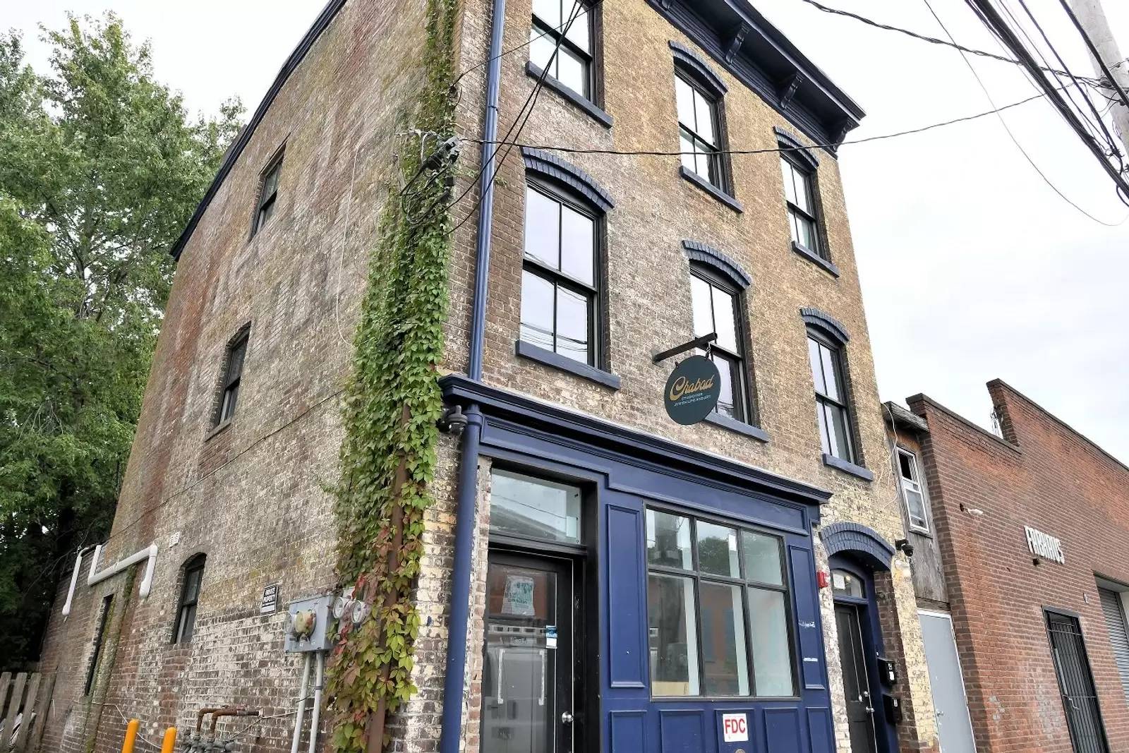 Property Image 10