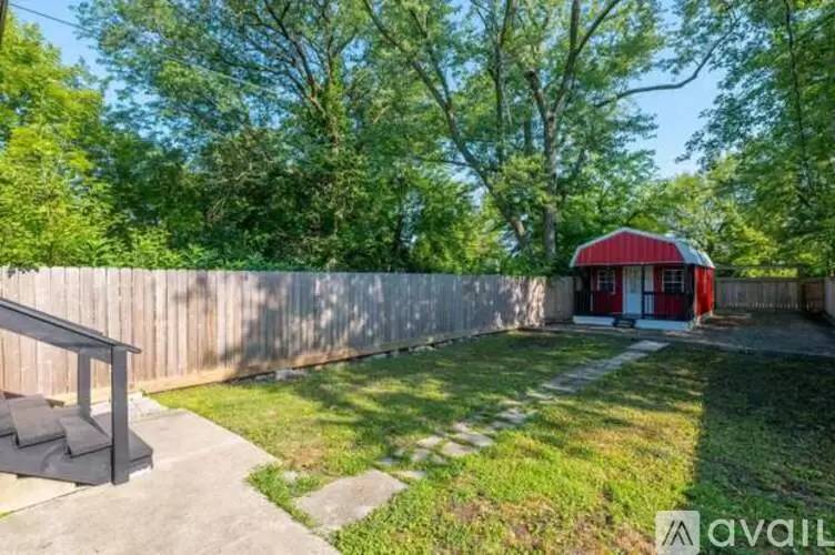 Property Image 30