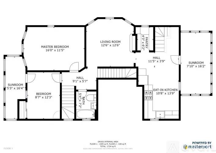 Property Image 13