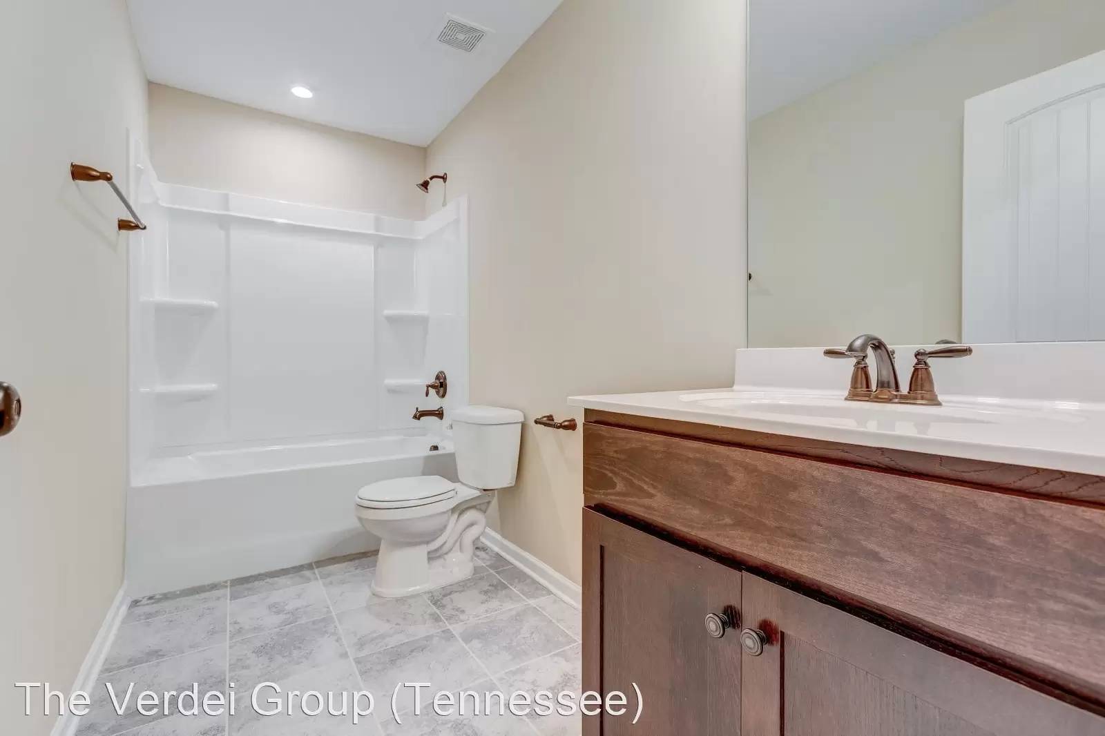 Property Image 72