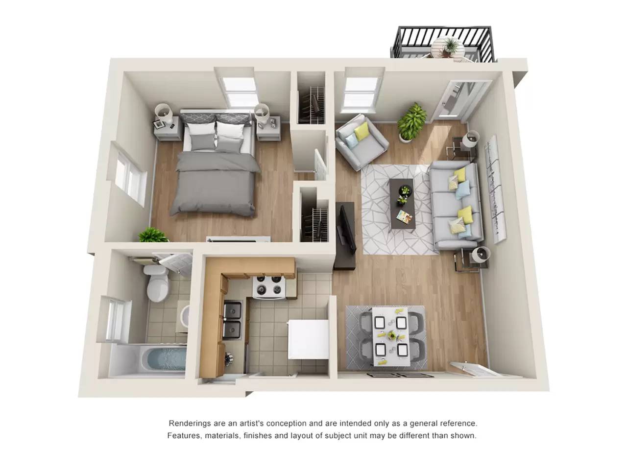 Property Image 21